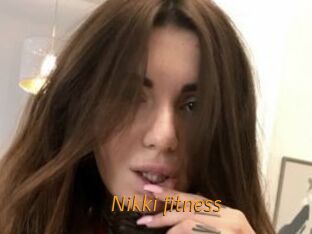 Nikki_fitness