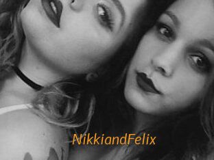 Nikki_and_Felix