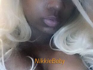 NikkieBaby