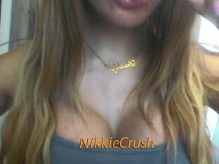 NikkieCrush