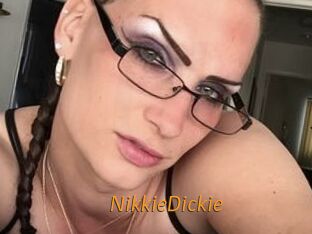 NikkieDickie