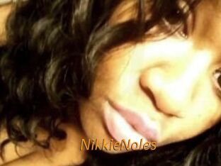 NikkieNoles