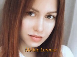 Nikkie_Lamour