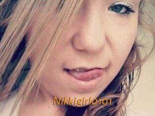 Nikkigirl0101