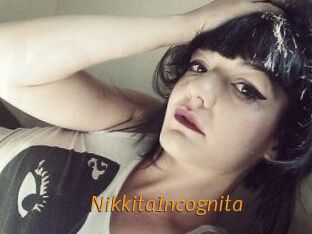 NikkitaIncognita
