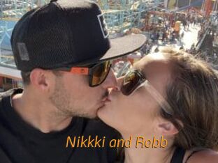 Nikkki_and_Robb