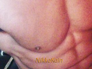 NikkoKain