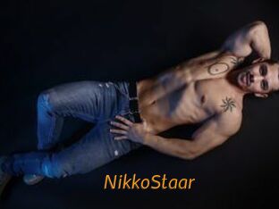 NikkoStaar