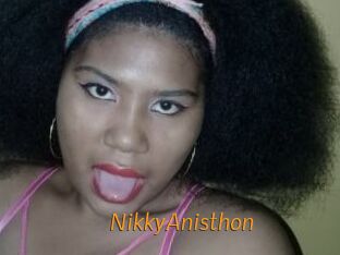 NikkyAnisthon