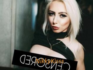 NikkyKisss