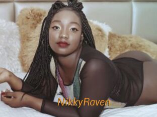 NikkyRaven