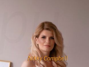 Nikky_Campbell