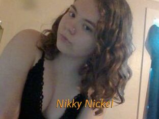 Nikky_Nickel