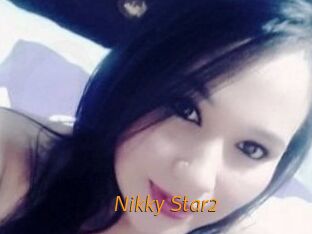 Nikky_Star2