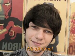 NikoAnimal