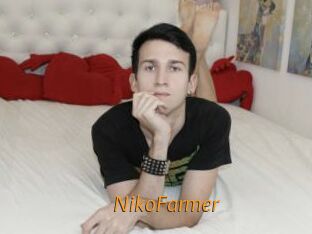 NikoFarmer