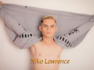 Niko_Lawrence