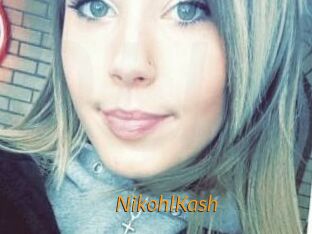 NikohlKash