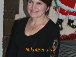 NikolBeautyX