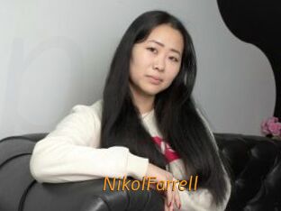 NikolFarrell