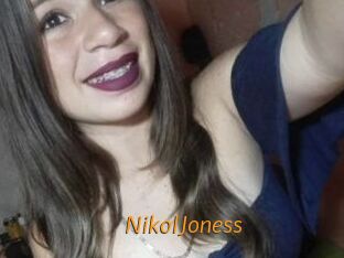 NikolJoness