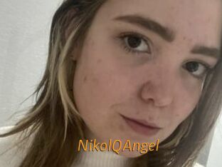 NikolQAngel