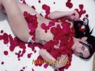 Nikol_Castillo