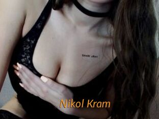 Nikol_Kram