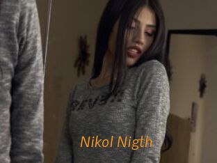 Nikol_Nigth