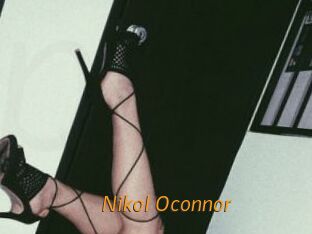 Nikol_Oconnor