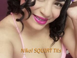 Nikol_SQUIRT_Tits
