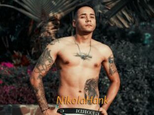 NikolaHank