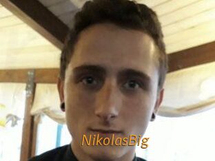 NikolasBig