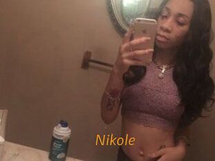 Nikole_