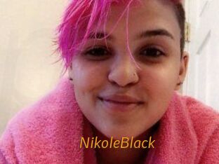 Nikole_Black