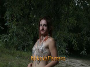 NikoleFerrera