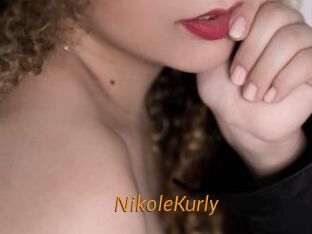 NikoleKurly