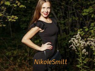 NikoleSmitt