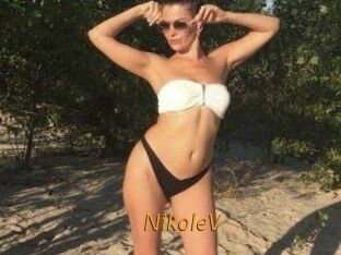 Nikole_V