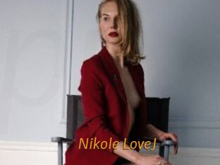 Nikole_LoveJ
