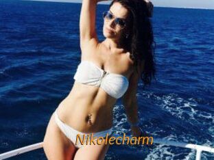 Nikole_charm