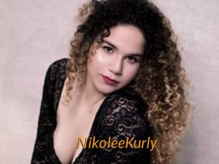 NikoleeKurly