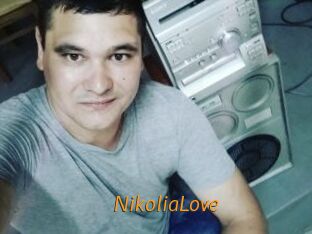 NikoliaLove