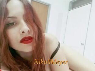 NikollMeyer