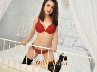 NikollMimi