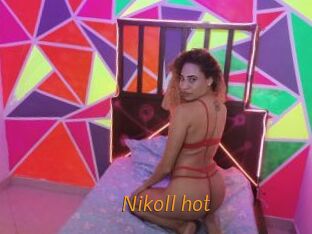 Nikoll_hot
