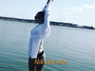 Nikolle_Kale