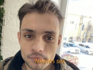 Nikolos_sex