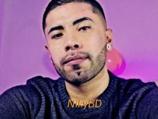 NikyBD