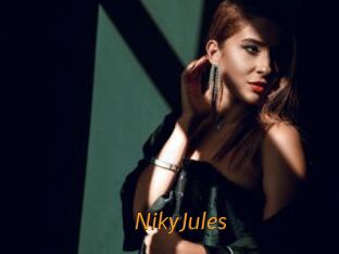NikyJules